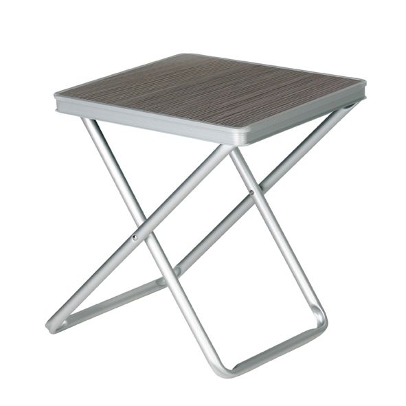 Stolička s deskou Campus