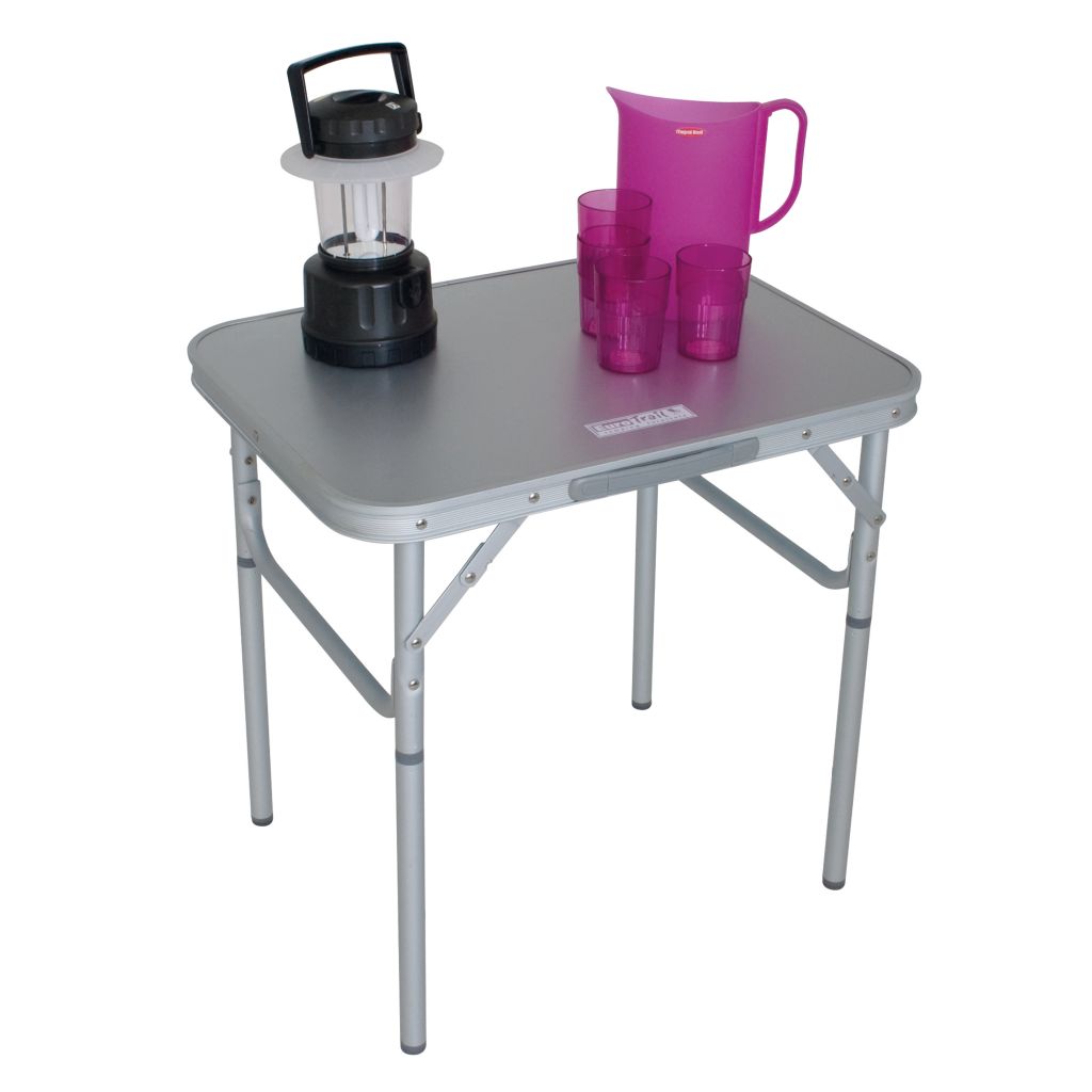 Stůl Santé, 60 x 45 cm