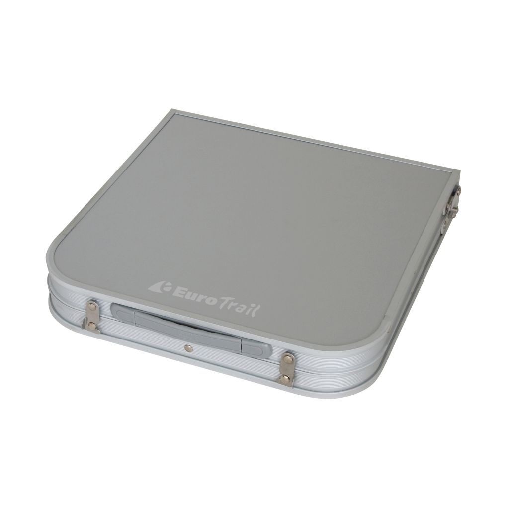 Stůl EuroTrail St. Remy, 80 x 40 cm