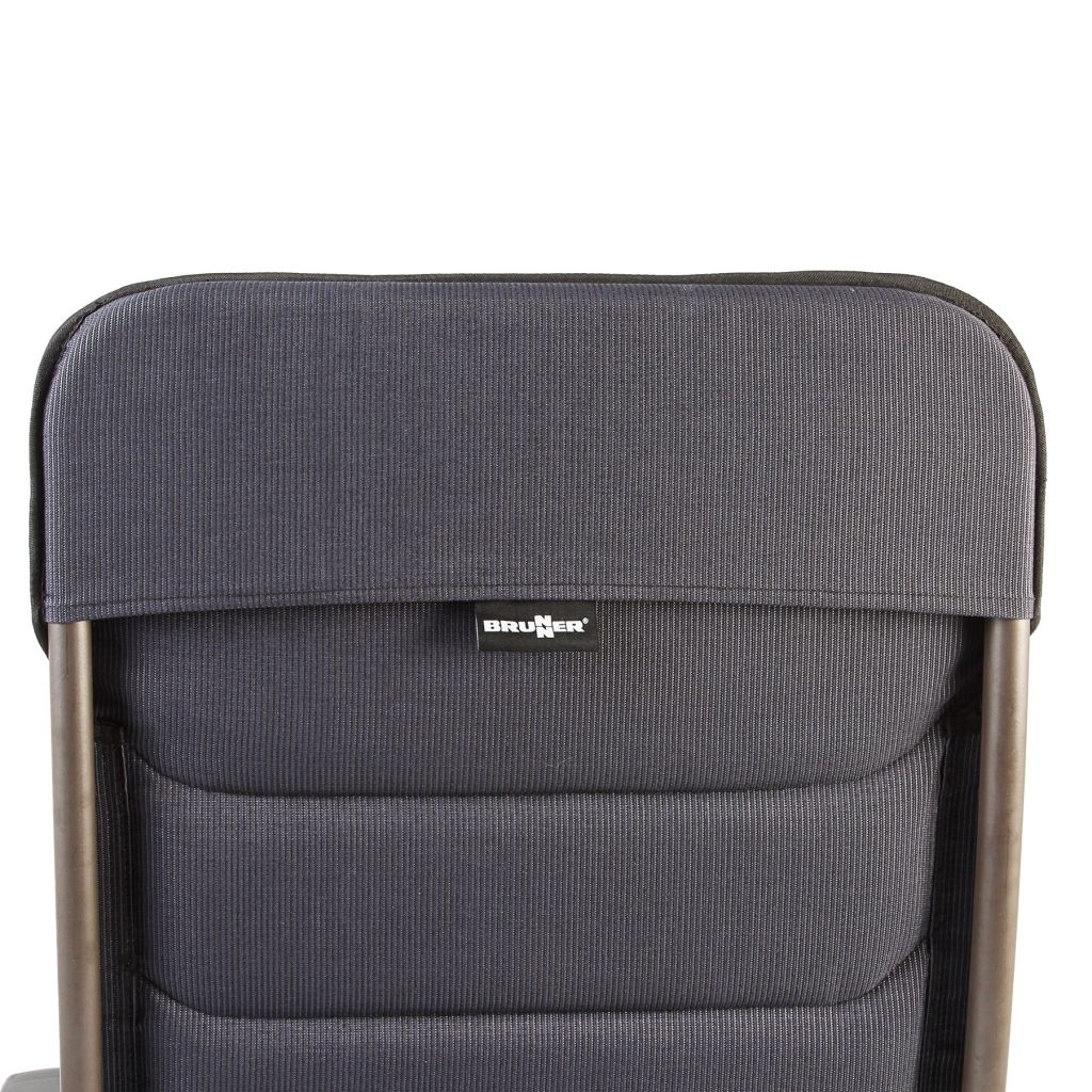 Kempinková skládací židle Kerry Phantom