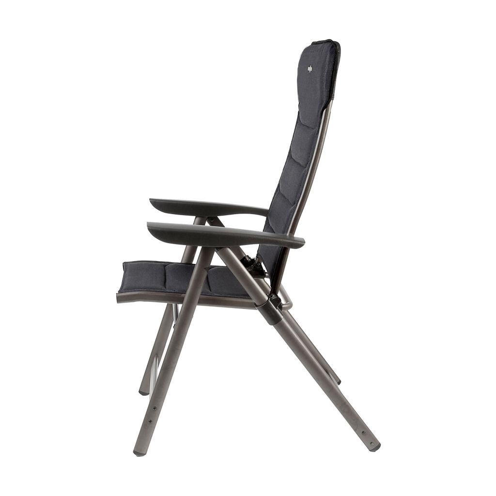 Kempinková skládací židle Kerry Phantom