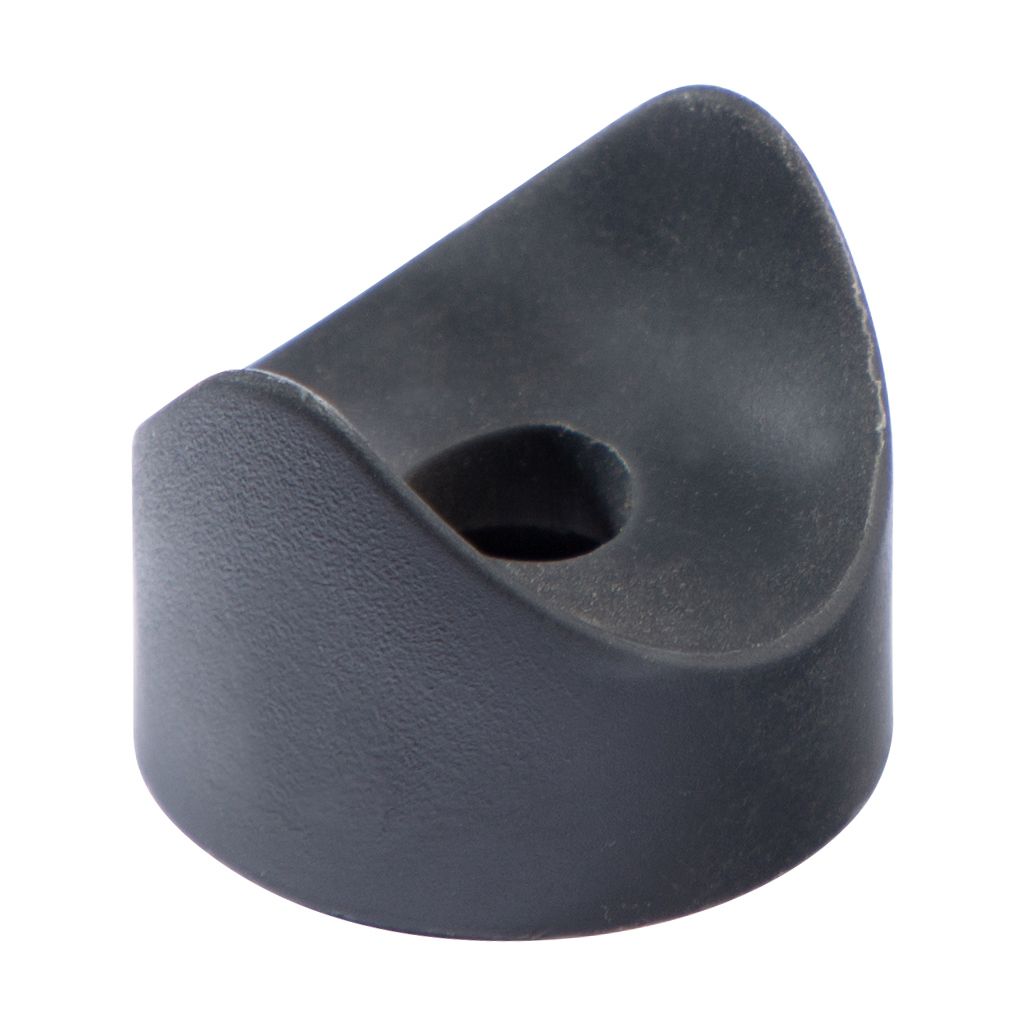 Connection Set Seat Frame