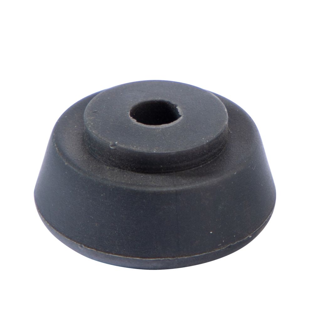 Connection Set Seat Frame