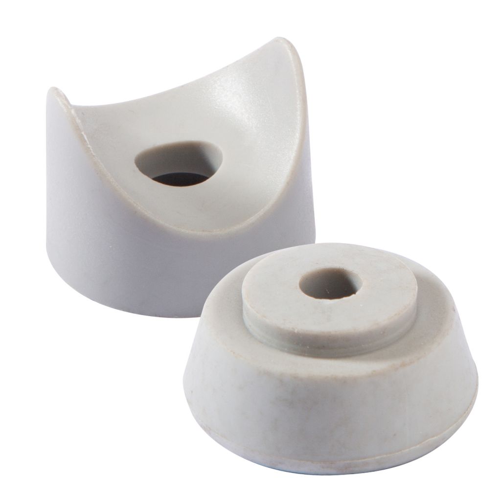 Connection Set Seat Frame