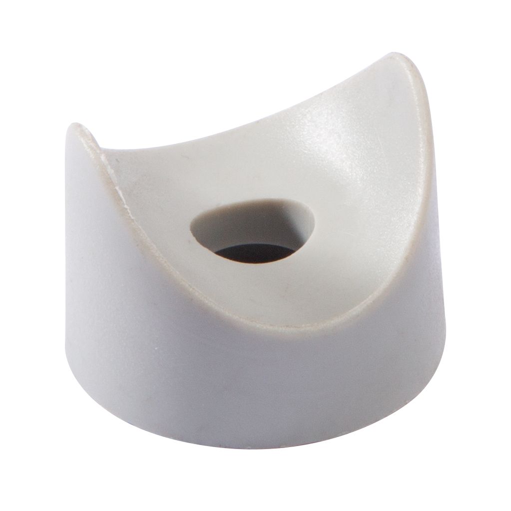 Connection Set Seat Frame