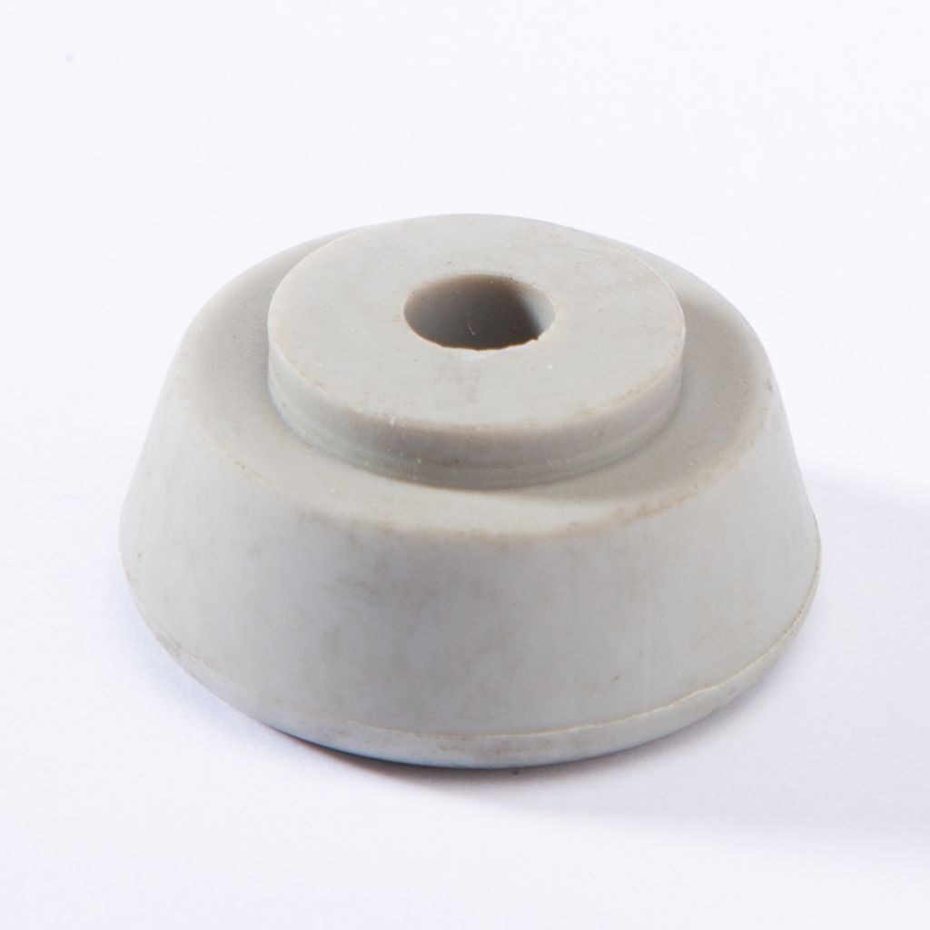 Connection Set Seat Frame