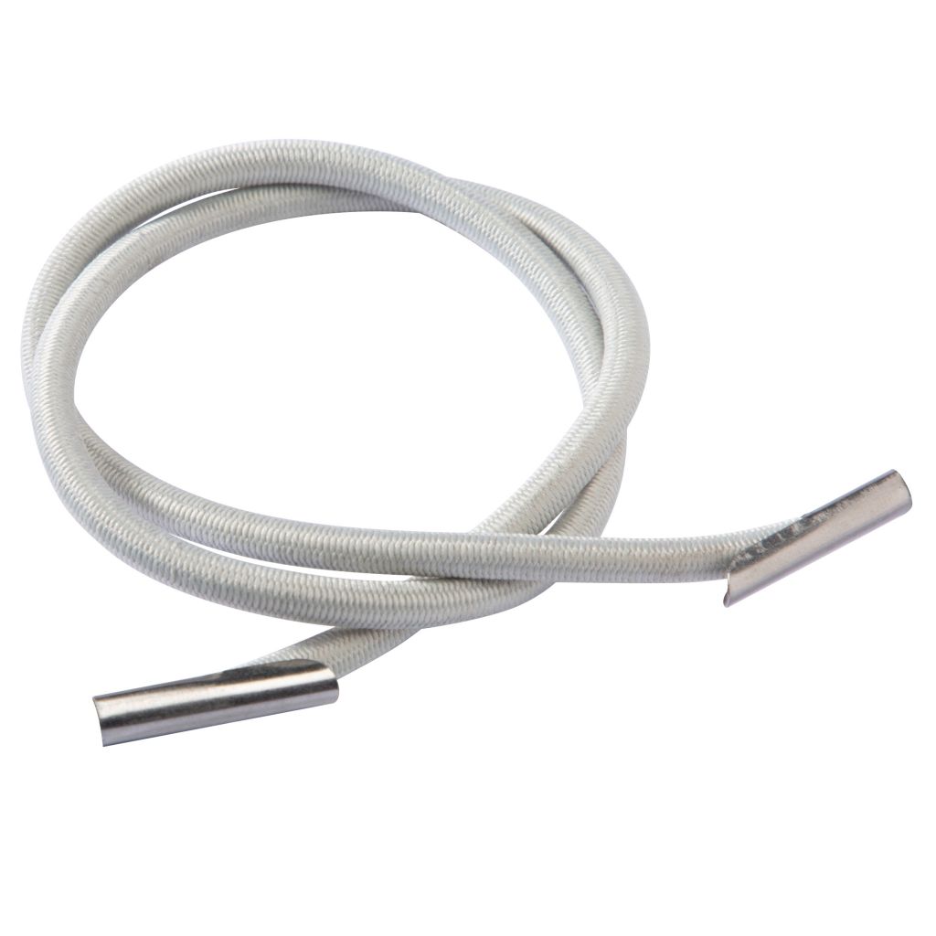 Spanngummi Sitzbezug