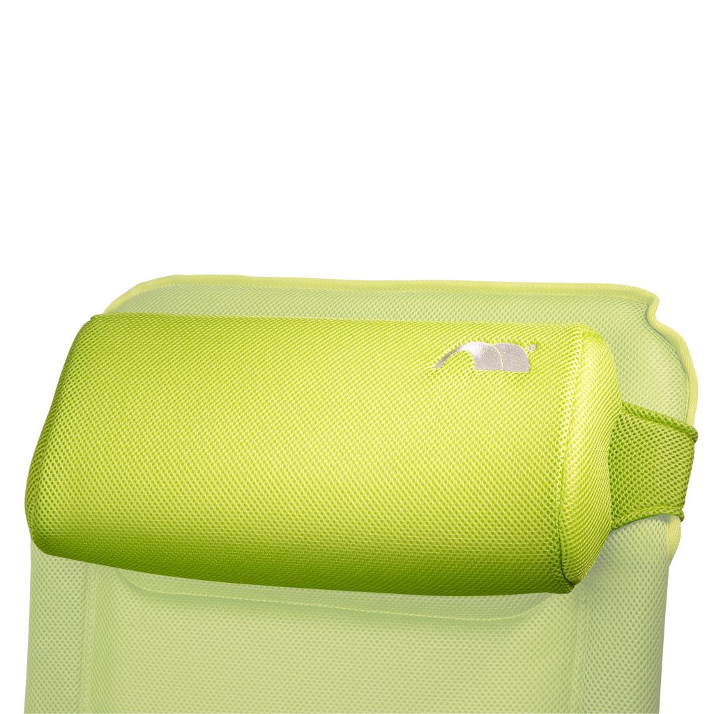 Kopfpolster HighQ Greenline