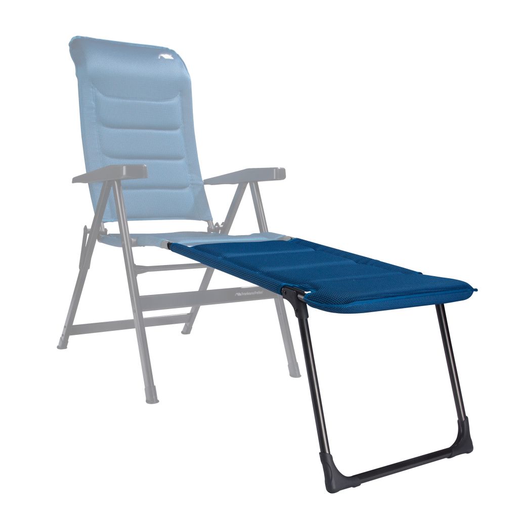 Opěrka na nohy HighQ Blueline