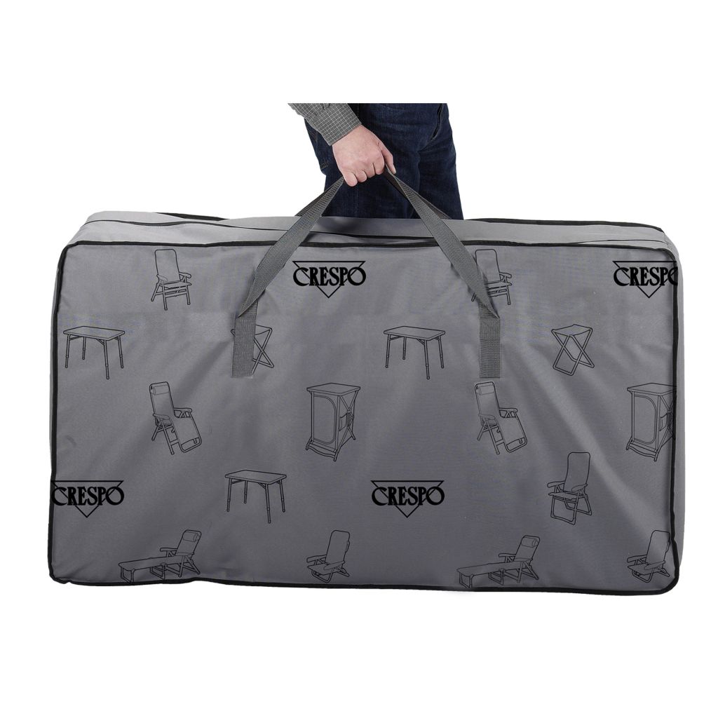 Nábytková sada Valencia, polstrovaná