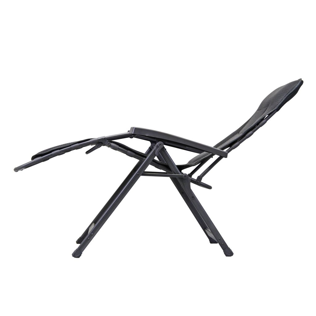 Křeslo Performance Aeronaut