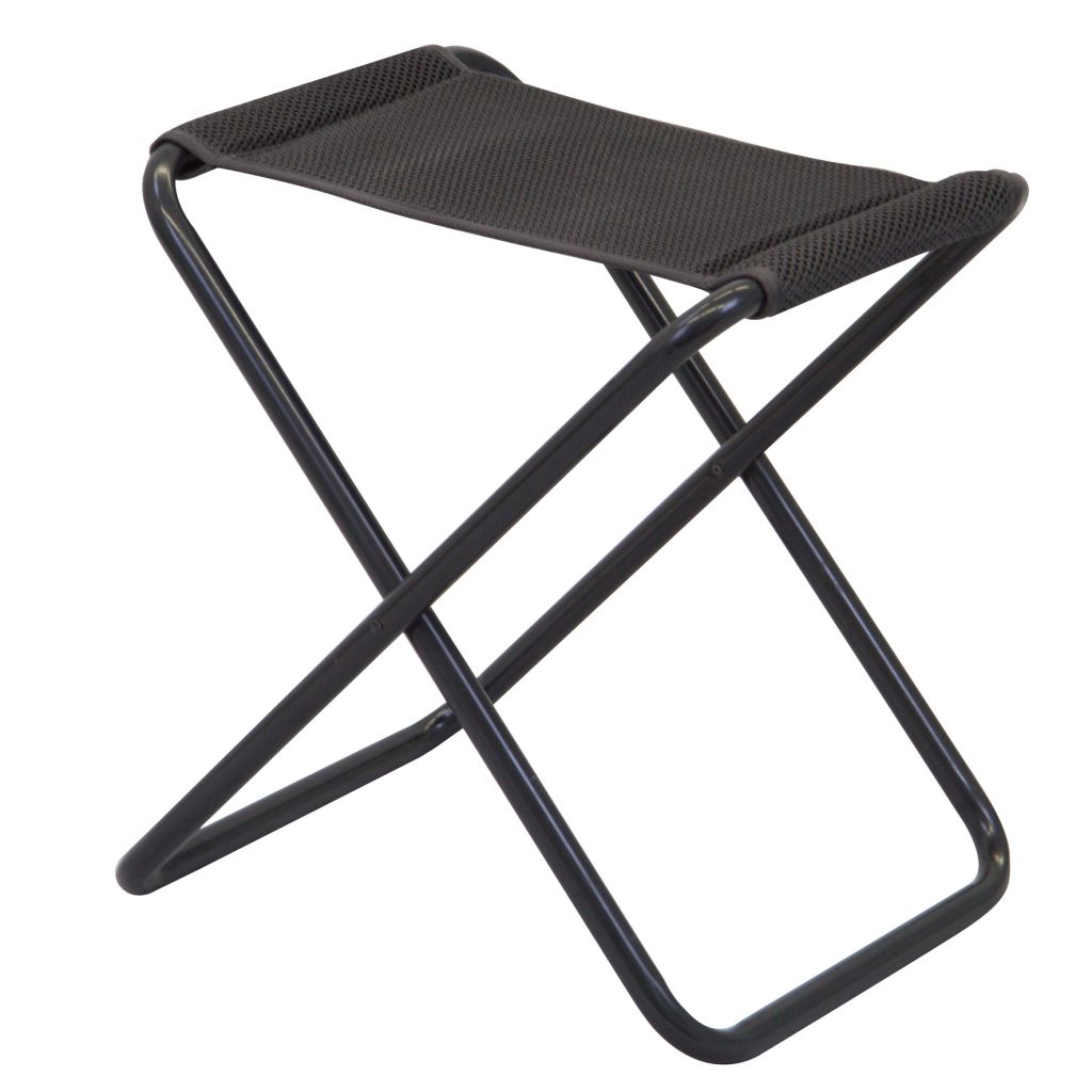 Hocker Stool XL AG
