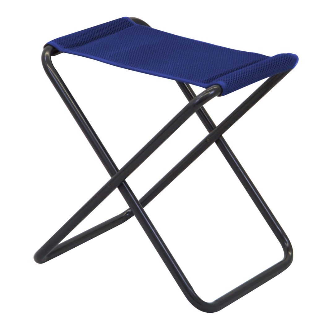 Hocker Stool XL DB