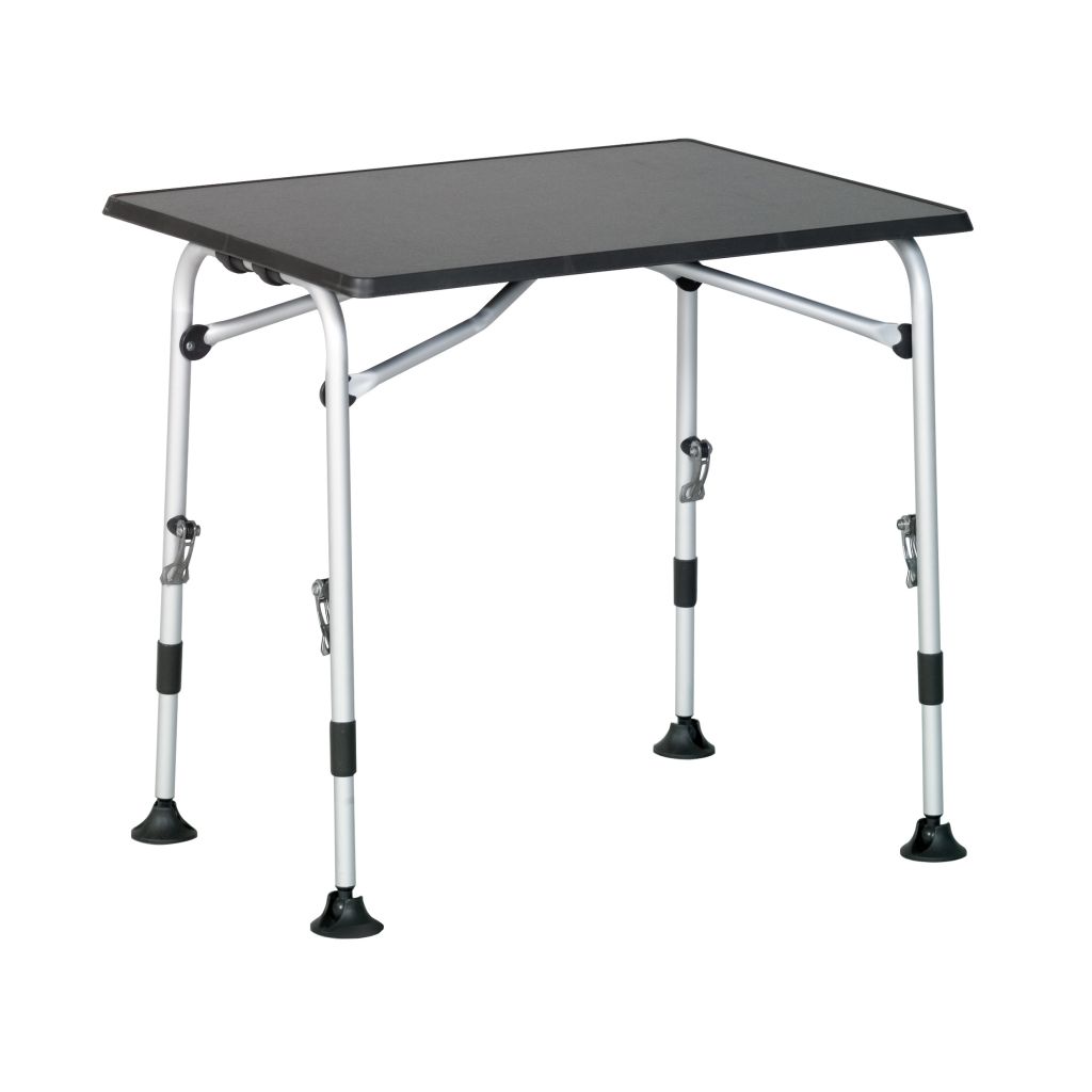 Kempinkový stůl Aircolite Extender, 120 x 80 cm