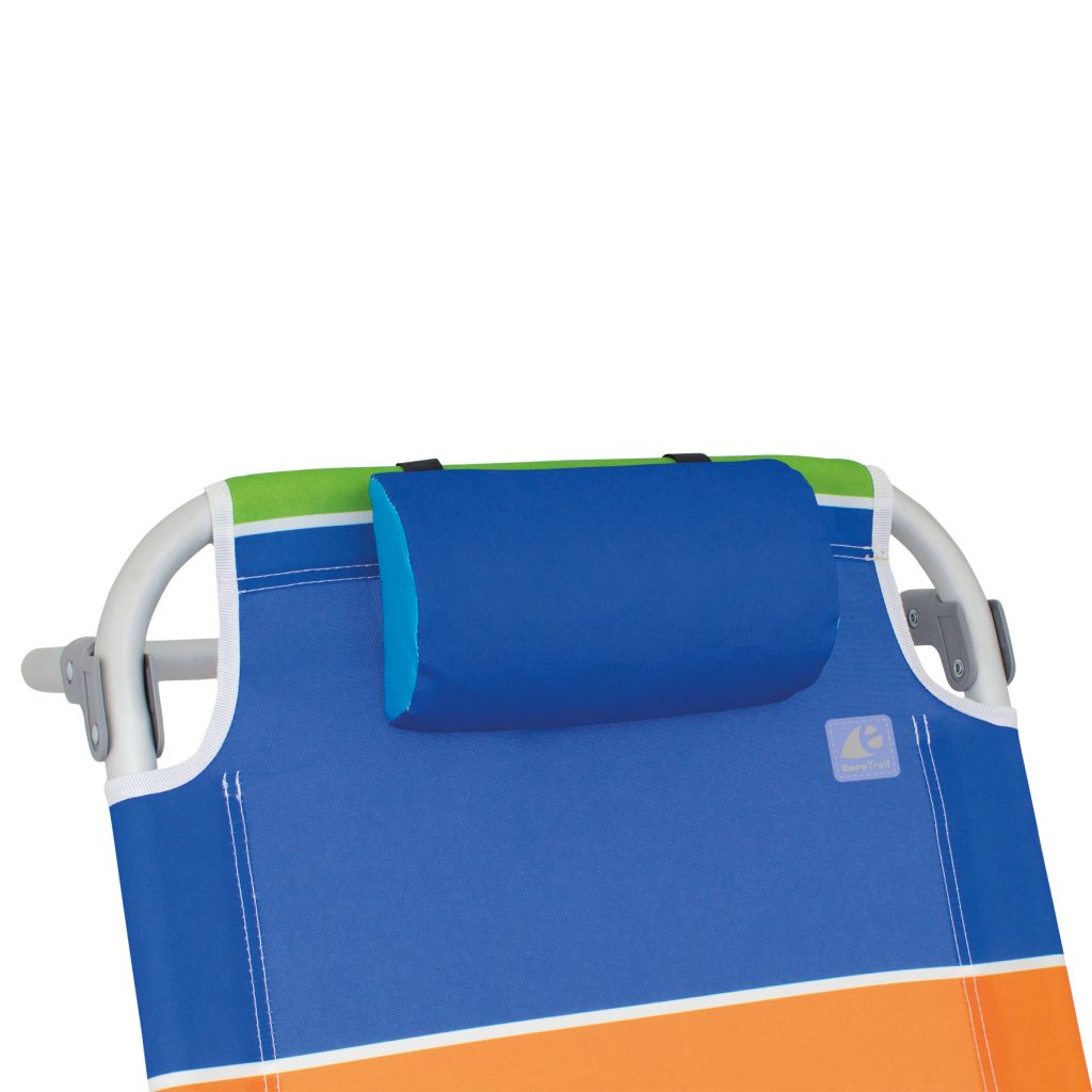 Plážové křeslo Séte