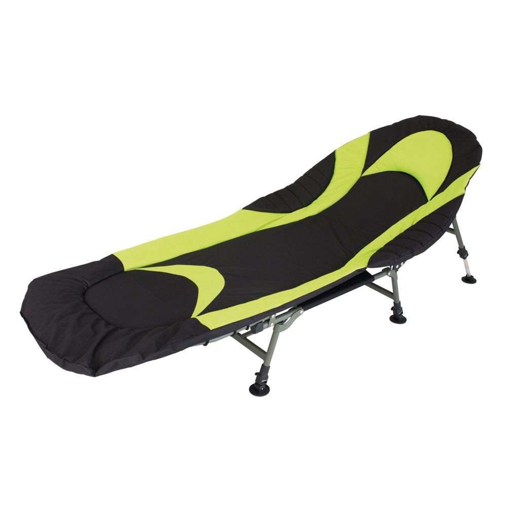 Kempinková postel Queen