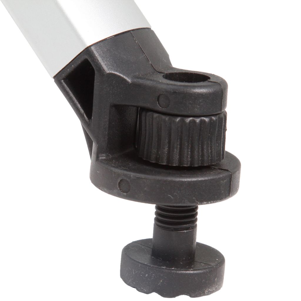 Rolovací stůl Accelerate 4, 120 x 80 cm