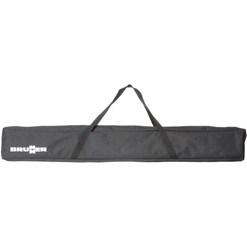 Rolovací stůl Accelerate 4, 120 x 80 cm