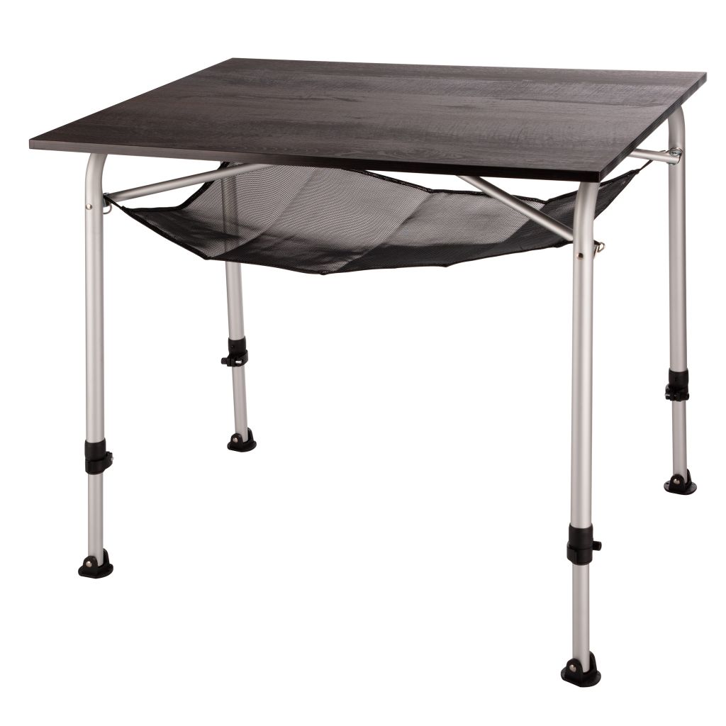 Campingový stůl Future Light