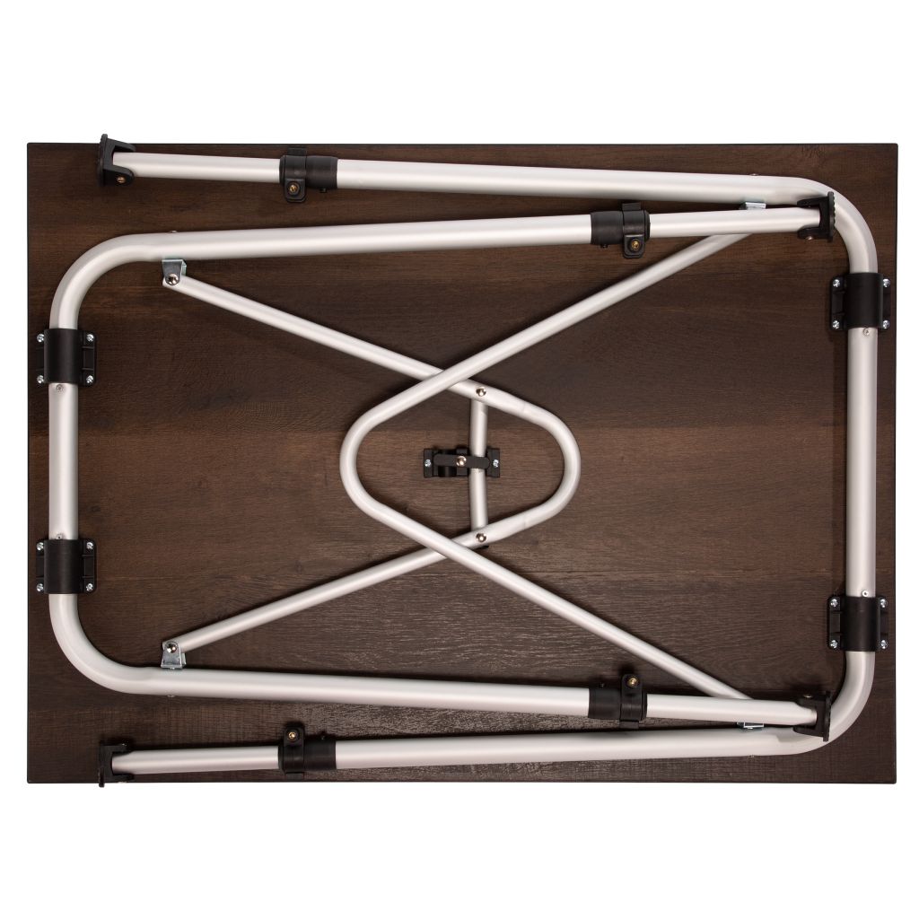 Campingový stůl Future Light