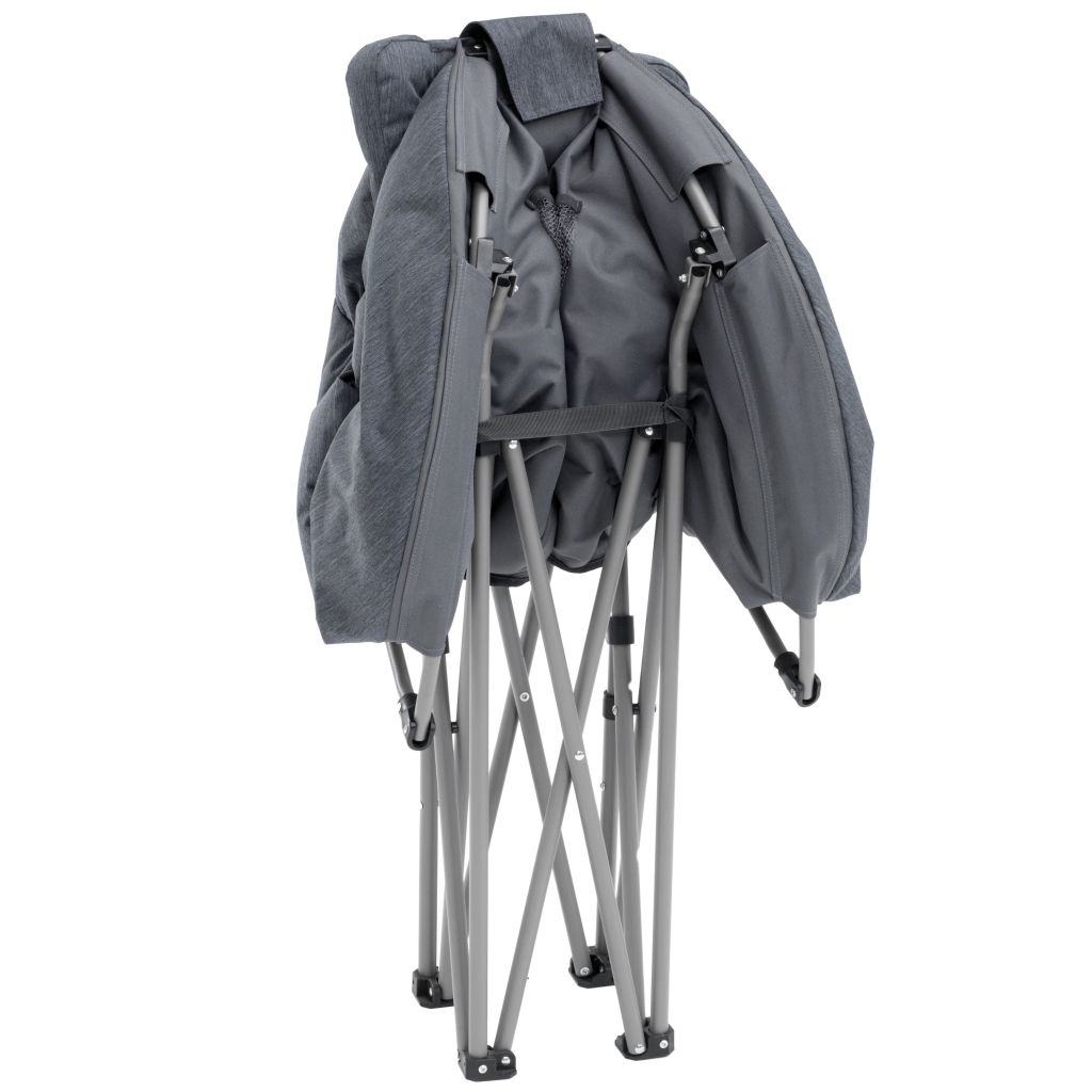 Mondstuhl Kentucky Lake