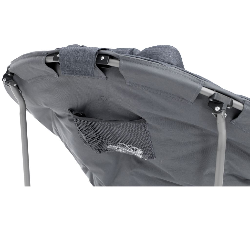 Mondstuhl Kentucky Lake