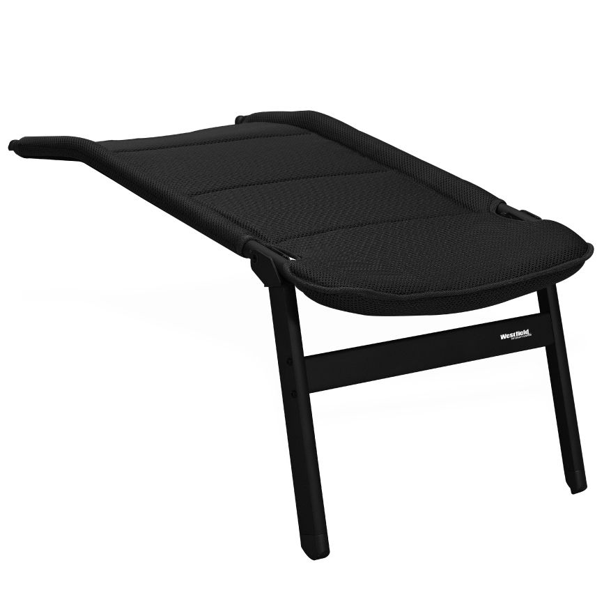 Opěrka na nohy Breeze Deluxe