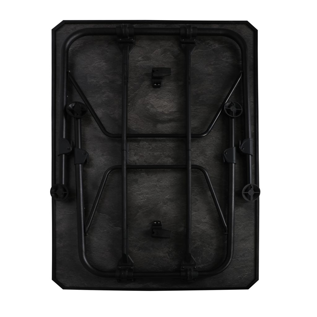 Kempinkový stůl Universal, 120 x 80 cm