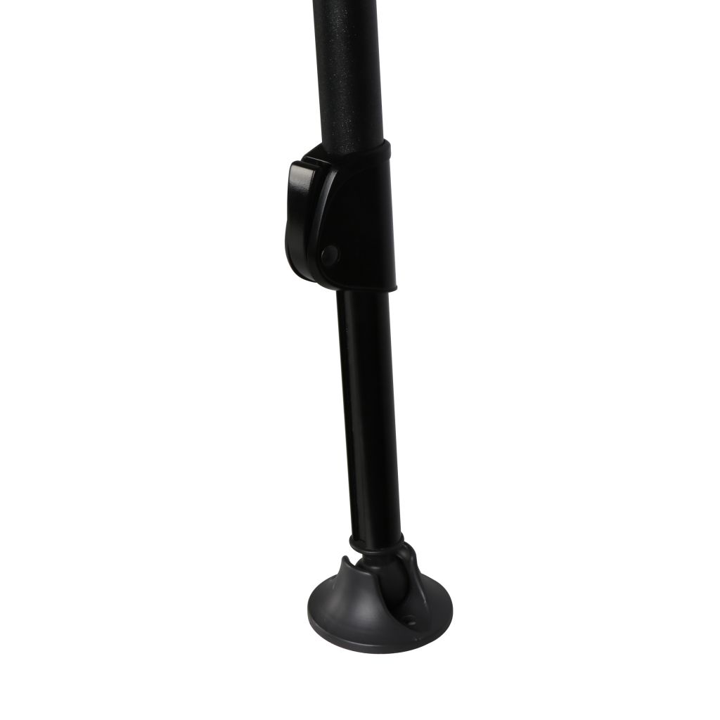 Kempinkový stůl Universal, 120 x 80 cm