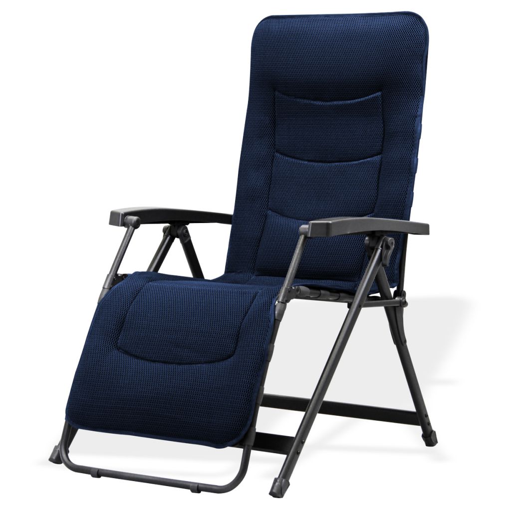 Křeslo Performance Aeronaut