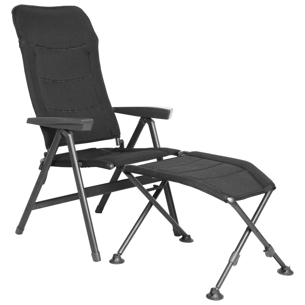 Opěrka na nohy Focus