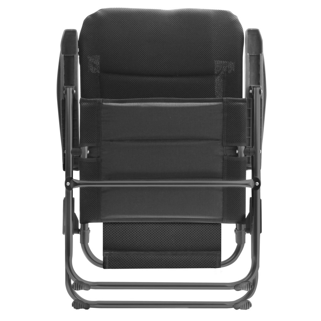 Sada židle/stůl Compact