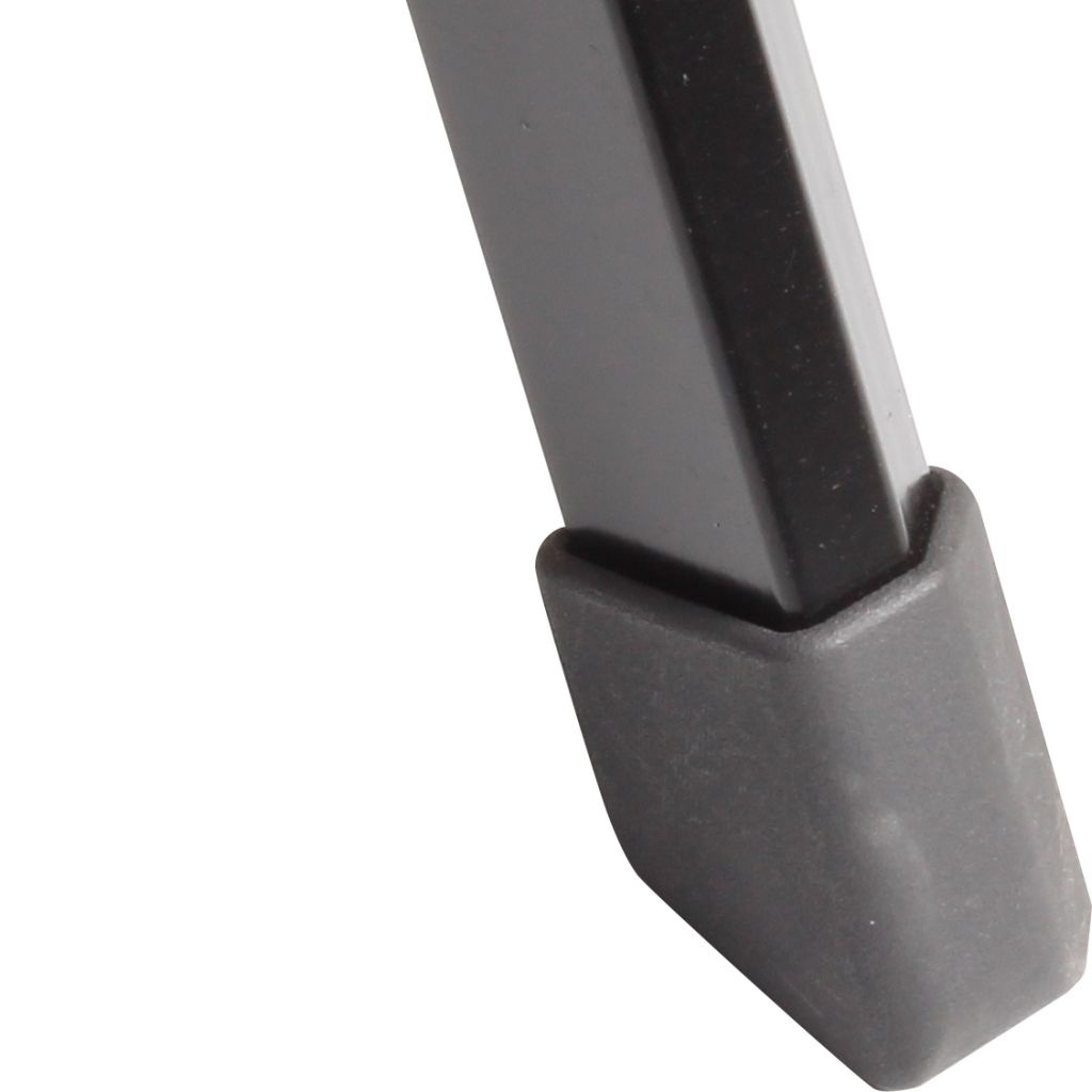 Campingová židle Rebel Pro