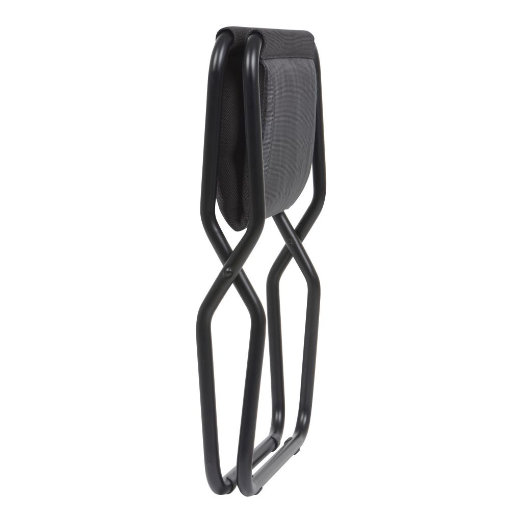 Stool Next Acier