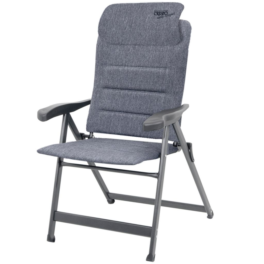 Camping Chair Compact AP/237-CNE