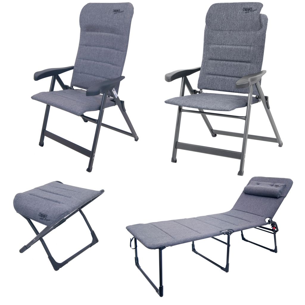 Footrest AP/231-NE