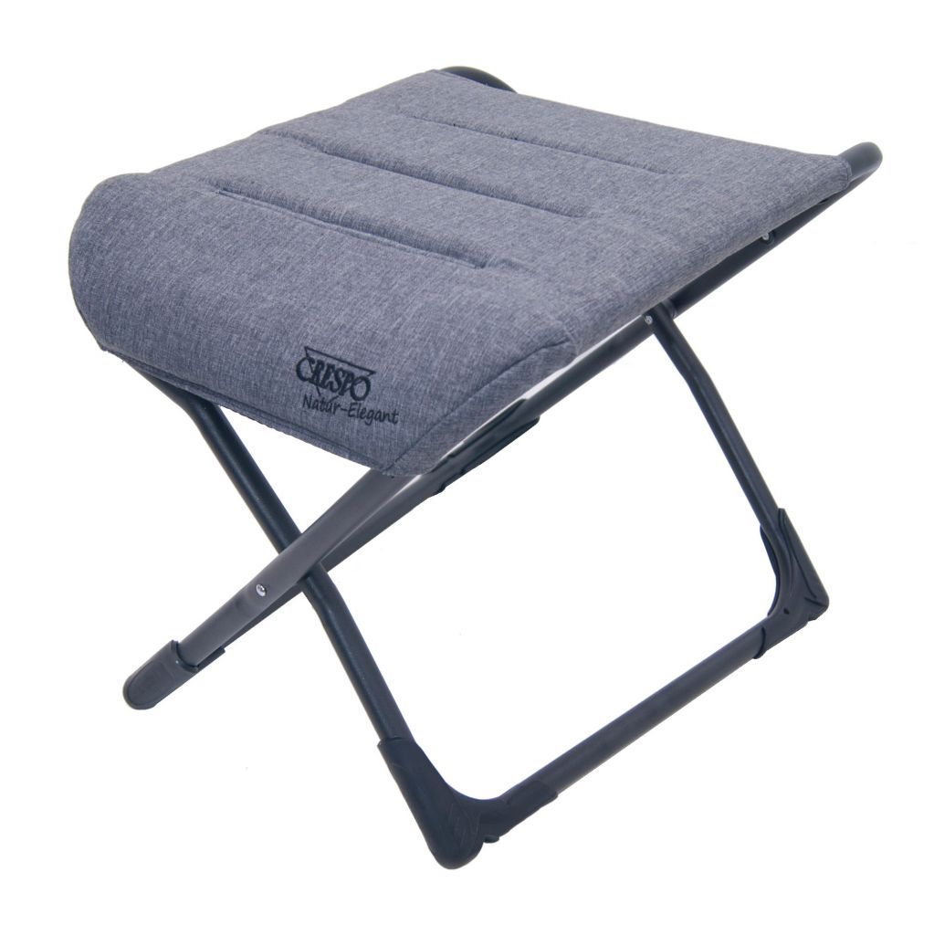 Footrest AP/231-NE