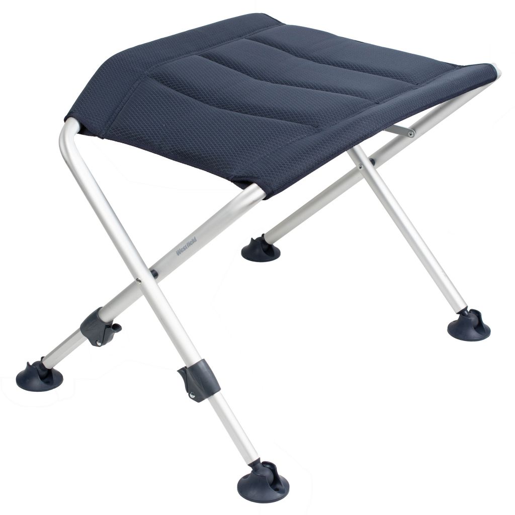 Footrest Focus Be-Smart