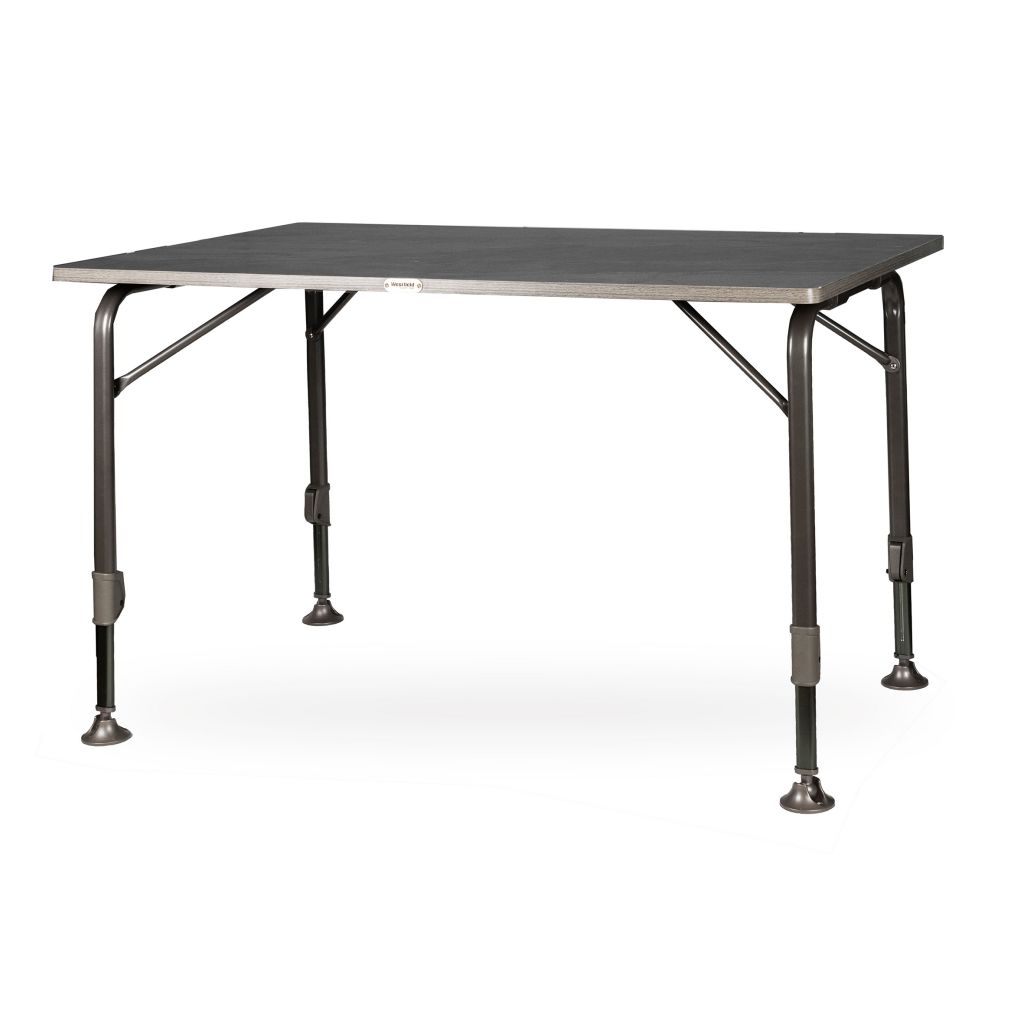 Camping Table Moderna