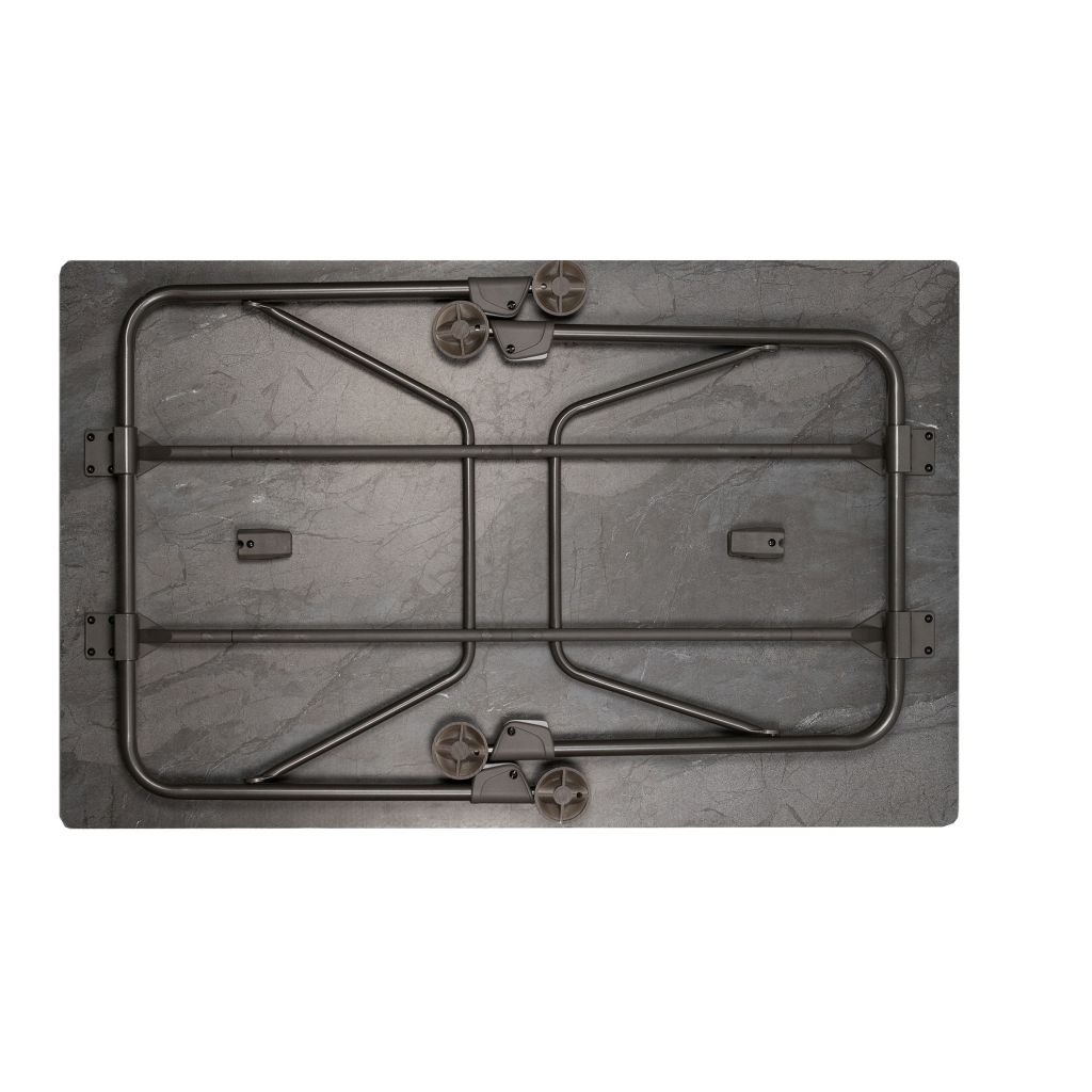 Camping Table Moderna