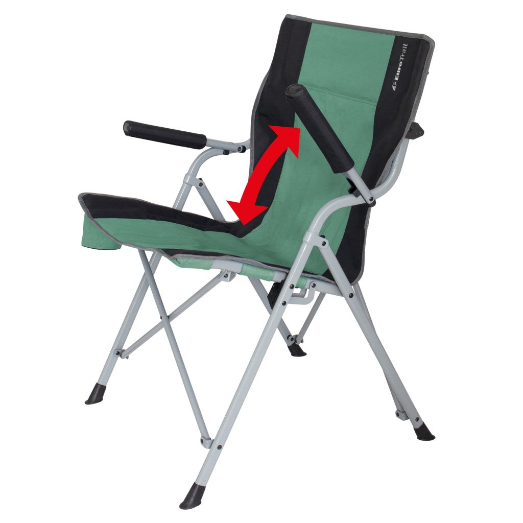 Folding Chair Arras