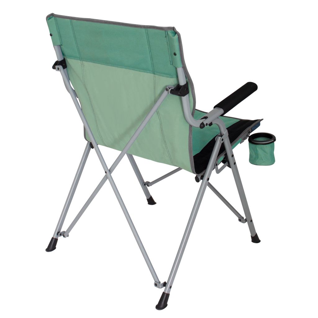 Folding Chair Arras