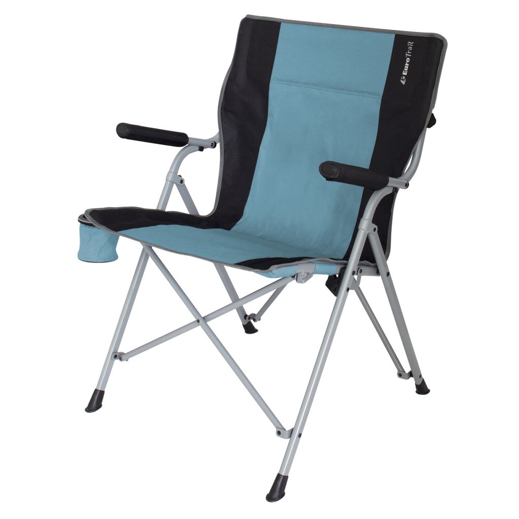 Folding Chair Arras