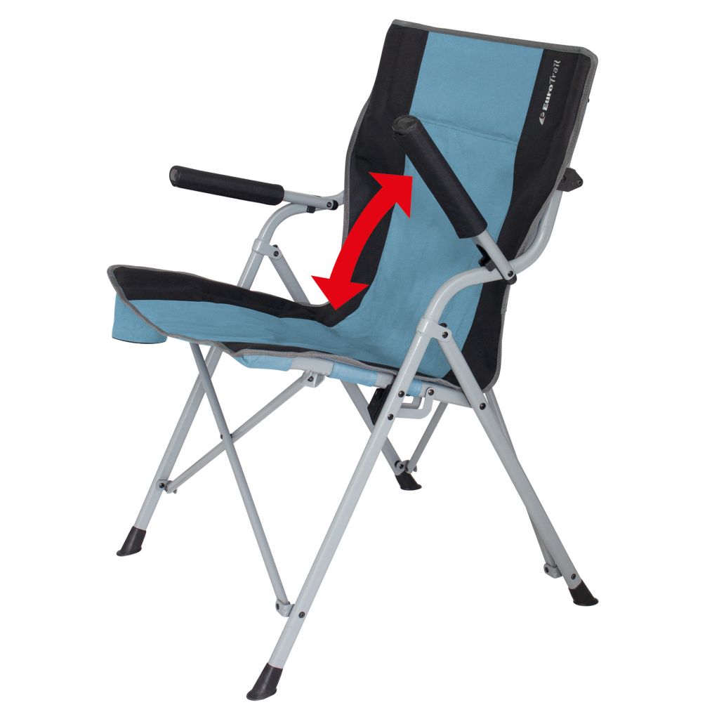 Folding Chair Arras