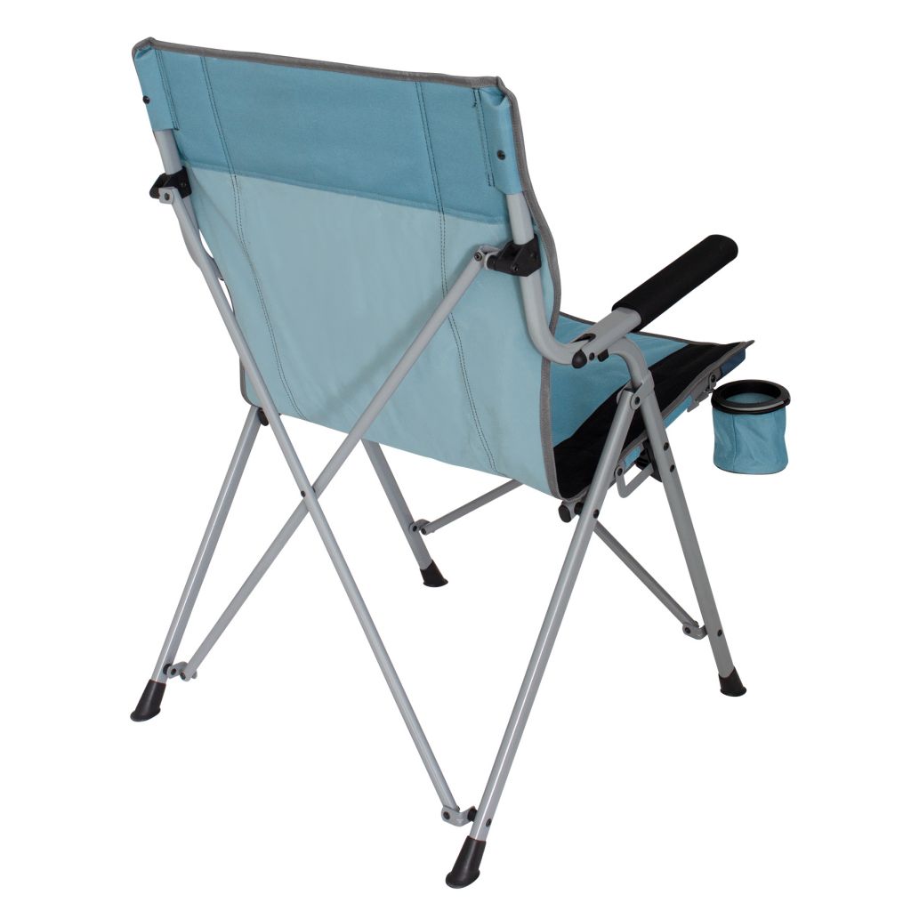 Folding Chair Arras