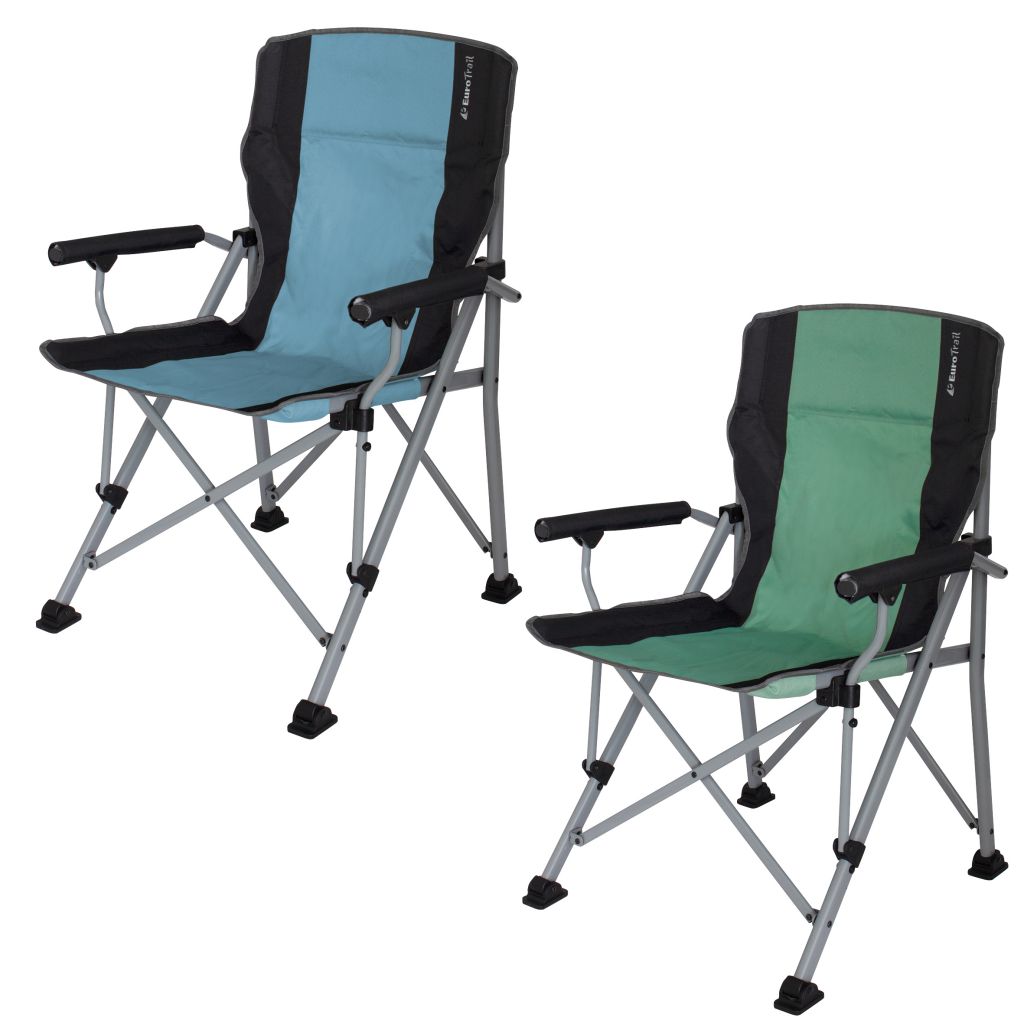 Folding Chair Bolzano