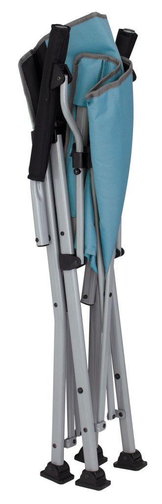 Folding Chair Bolzano
