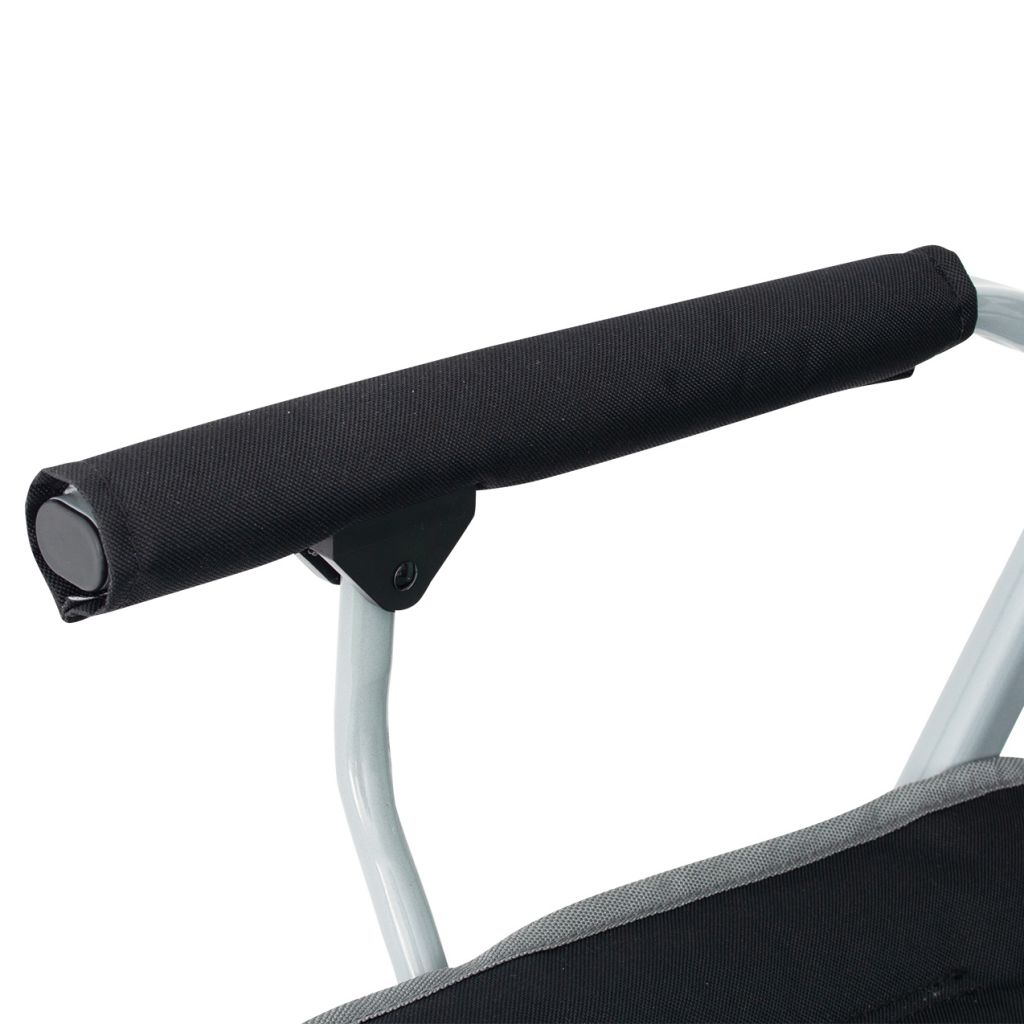 Folding Chair Bolzano