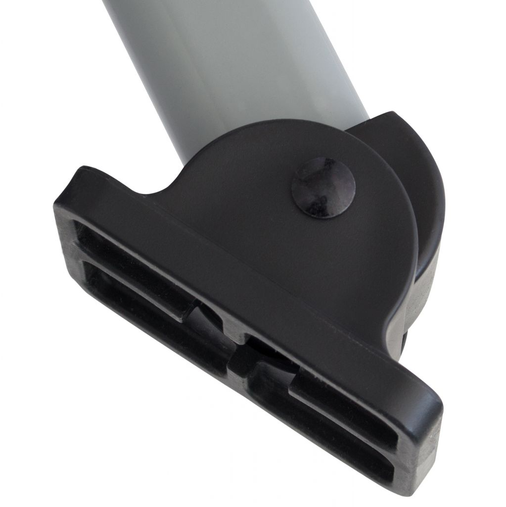 Folding Chair Bolzano