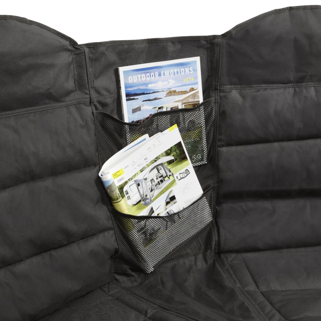 Folding Sofa Rendez-Vous